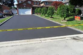 Best Permeable Paver Driveways  in Upper Ack, NY